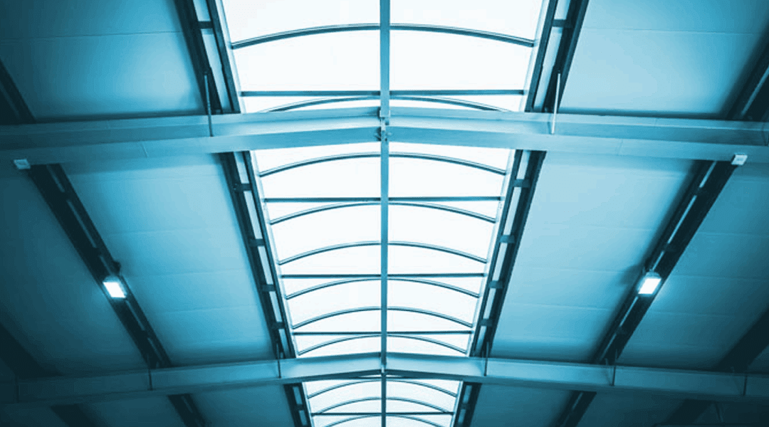 Commercial Roofing and Siding Services in Greensboro, NC