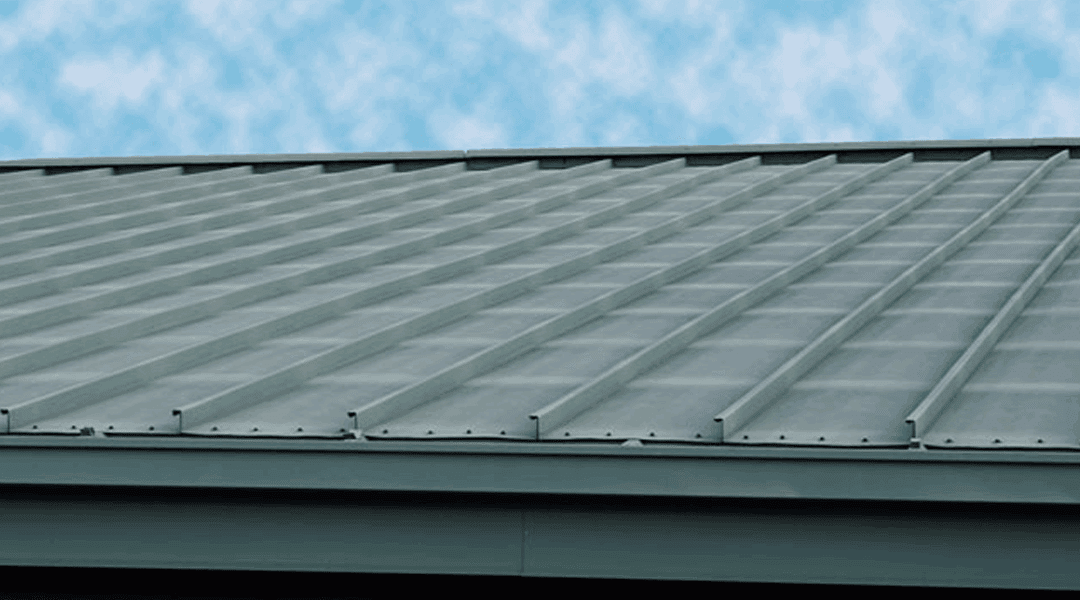 Metal Roofing Greensboro, NC: A Comprehensive Guide