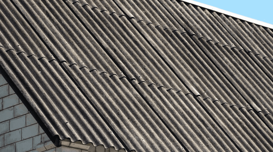 Introduction to Energy Efficient Roofing
