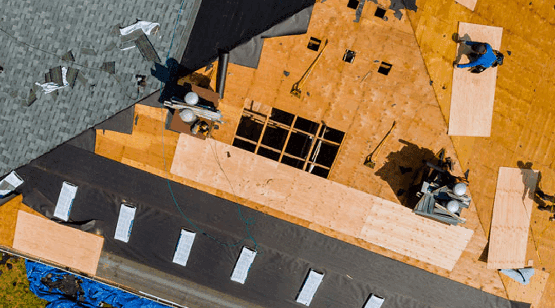 Navigating Commercial Roofing Regulations in Charlotte, NC