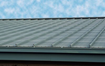 Metal Roofing Greensboro, NC: A Comprehensive Guide