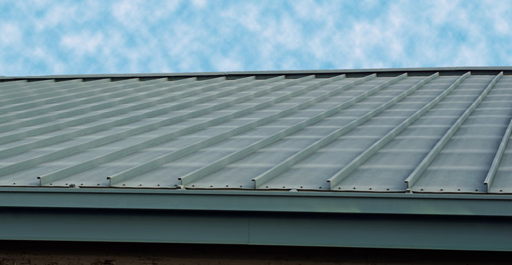 Metal Roofing Greensboro, NC: A Comprehensive Guide