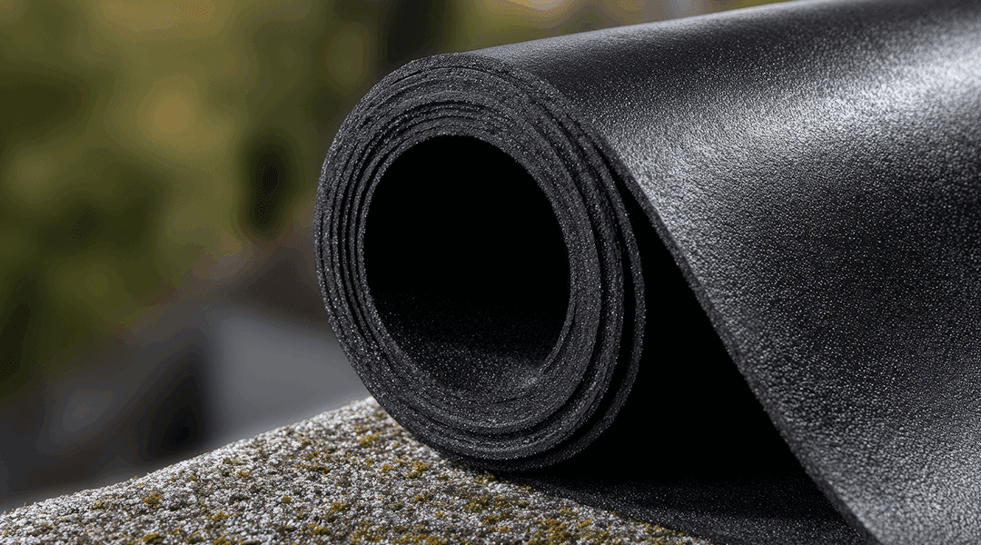What is EPDM Roofing? A Comprehensive Guide for Charlotte, NC