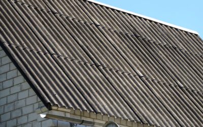 Introduction to Energy Efficient Roofing