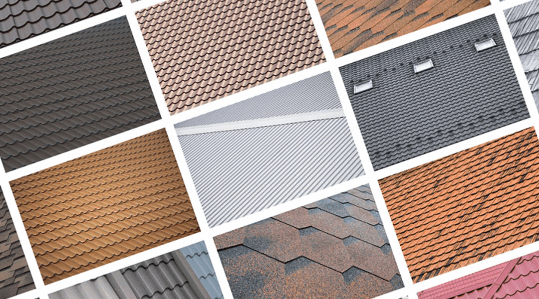 Discovering the Most Affordable Roofing Options in Charlotte, NC