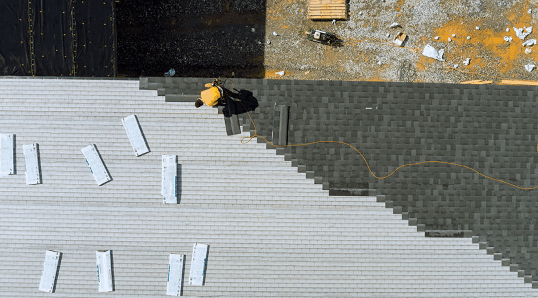 Why is Commercial Roofing Maintenance Important in Greensboro, NC?
