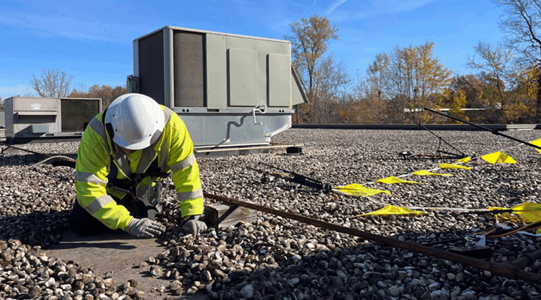 Key Questions to Ask a Roofer Before Hiring
