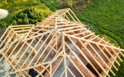 How a New Roof Can Save You Money