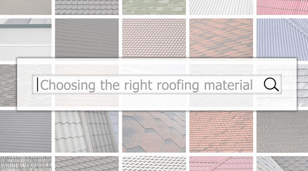 The Toughest Roofing Systems for Commercial Roofing Raleigh, NC