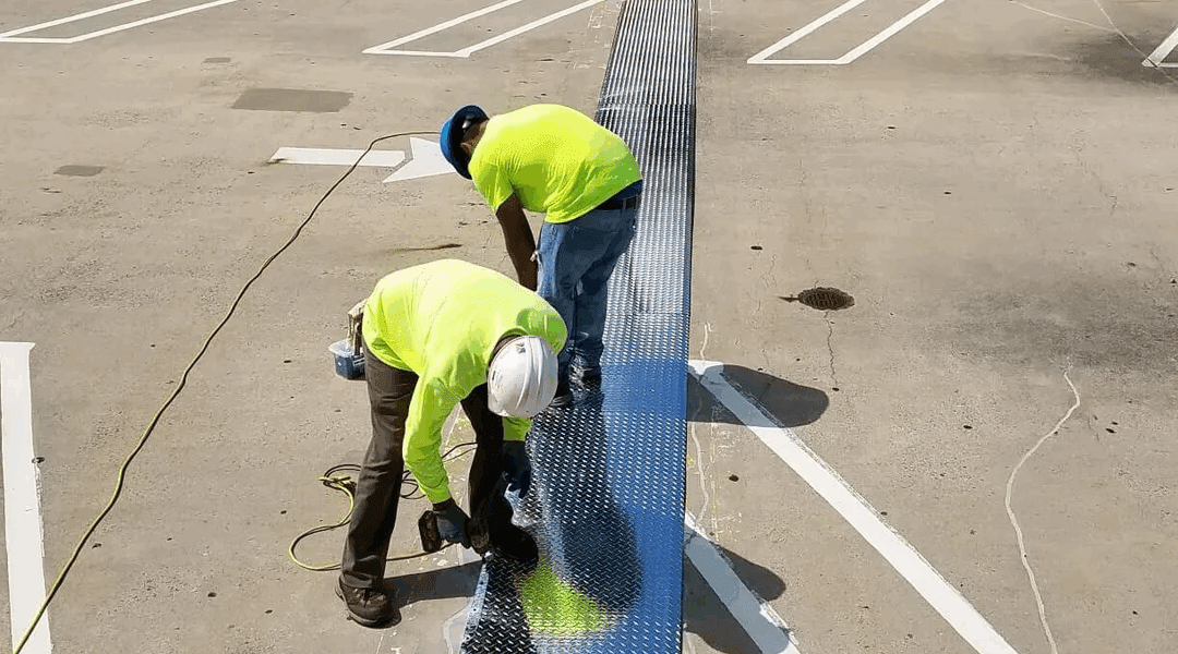 Why Hire a Local Roofing Company?