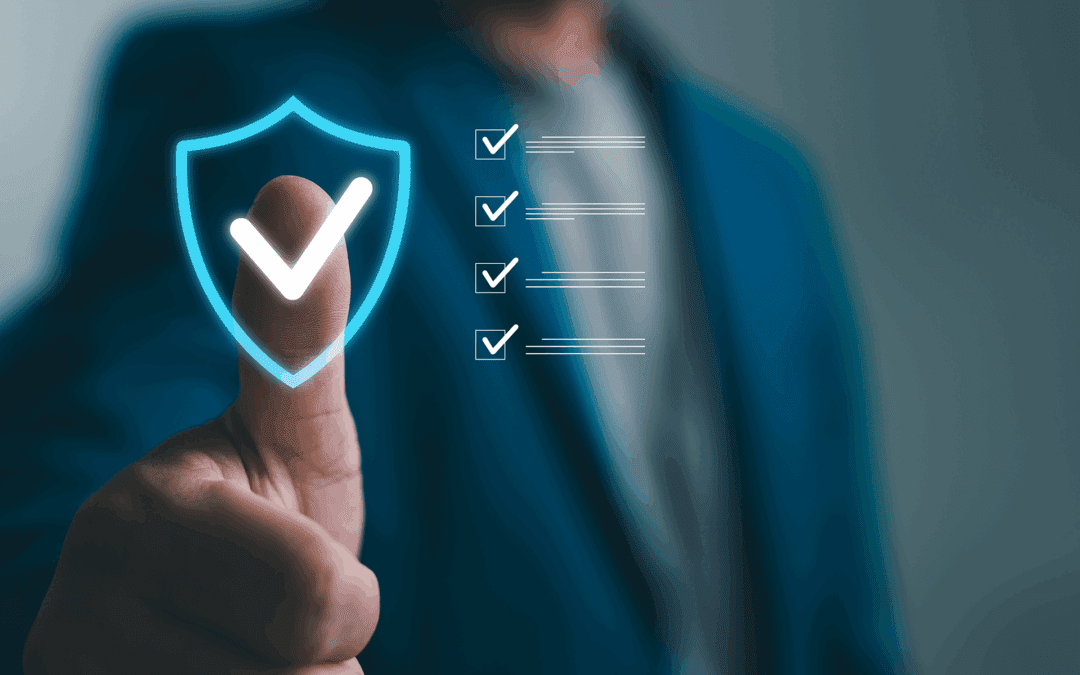 Introduction to Roof Warranties