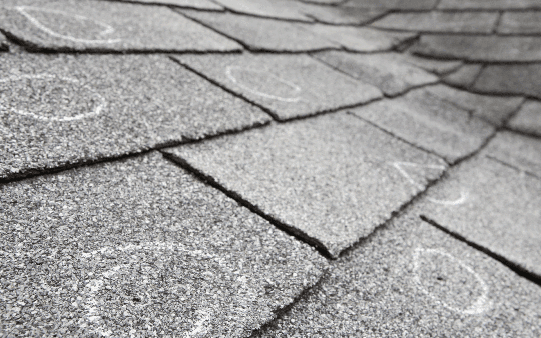 The Importance of Regular Roof Inspections in Greensboro